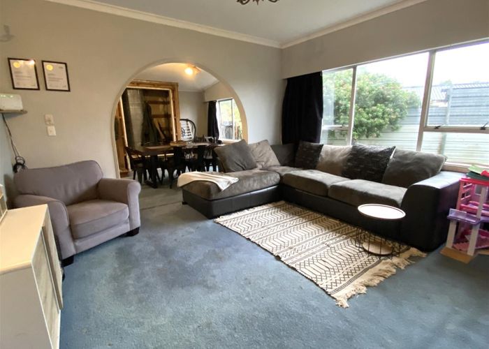  at 3 Cadman Street, Runanga, Runanga