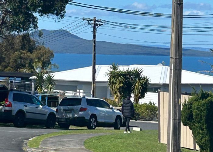  at 38 Orchard Road, Waiake, Auckland