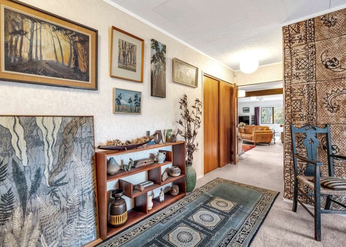  at 11 Oxford Road, Lake Rotoma, Rotorua, Bay Of Plenty