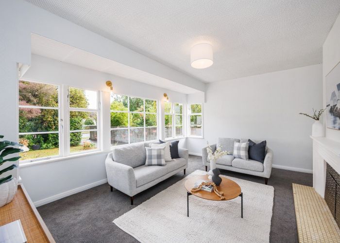  at 63 Savage Crescent, West End, Palmerston North, Manawatu / Whanganui