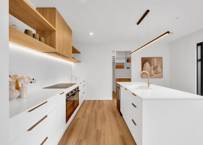  at 1 Sutton Street Rangiora, Rangiora, Waimakariri, Canterbury