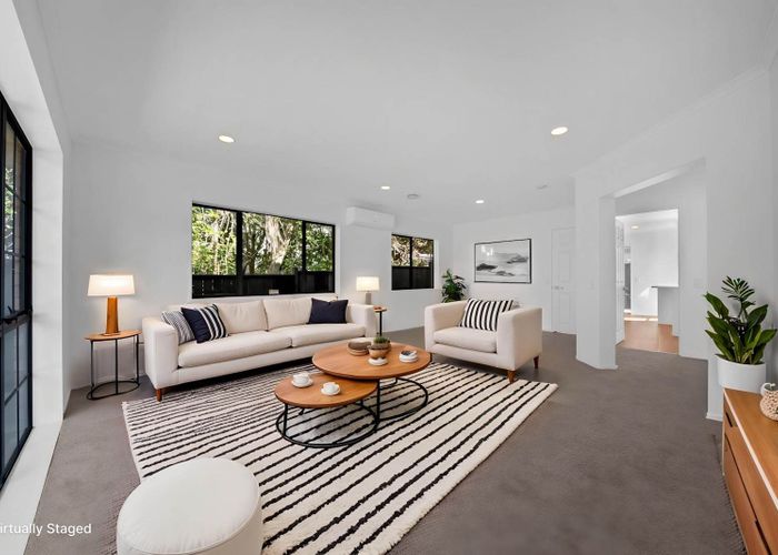  at 6 Belsera Court, Northpark, Manukau City, Auckland