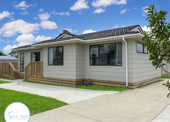  at 12 Fourth View Avenue, Beachlands, Manukau City, Auckland