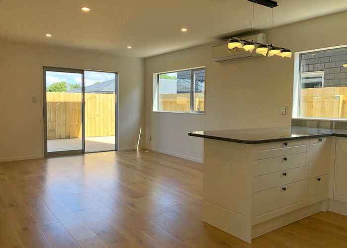  at 41B Avondale Road, Avondale, Auckland