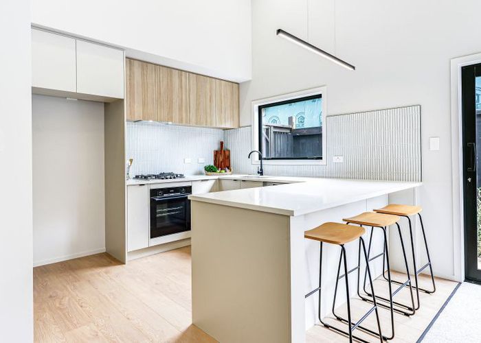  at 12 Halley Drive, Chartwell, Hamilton, Waikato
