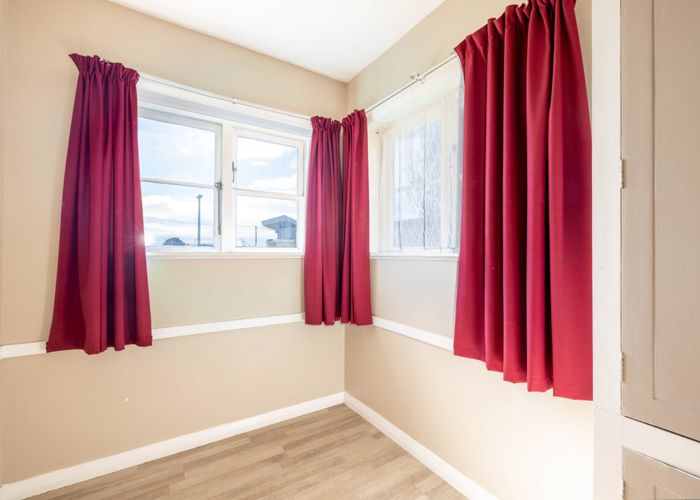  at 53 Keppel Street, New Brighton, Christchurch City, Canterbury