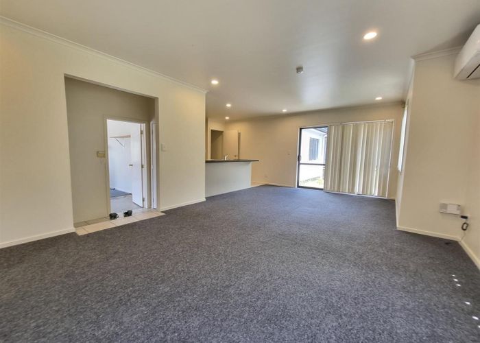  at 37 Heathglen Place, Bayview, North Shore City, Auckland