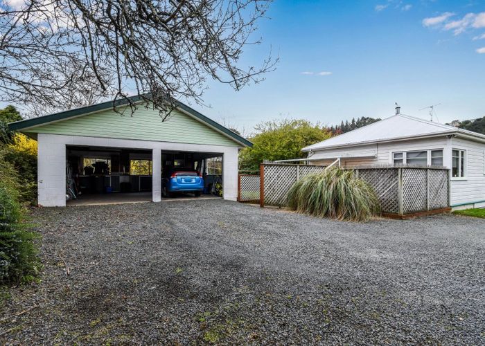  at 1 Salisbury Road, Bradford, Dunedin