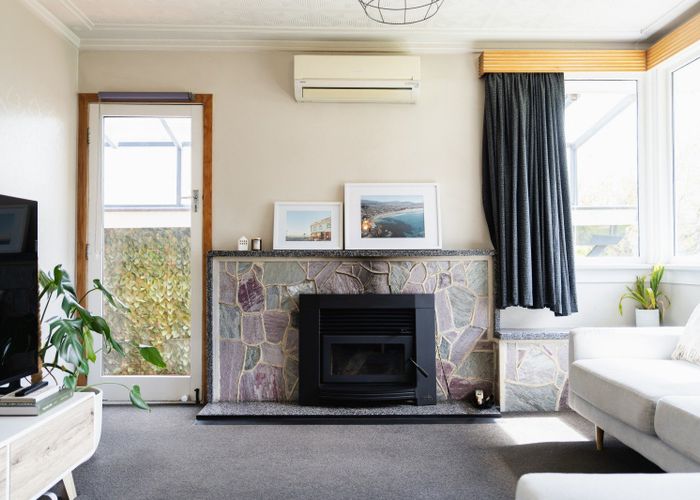  at 74 Bayfield Road, Tainui, Dunedin, Otago