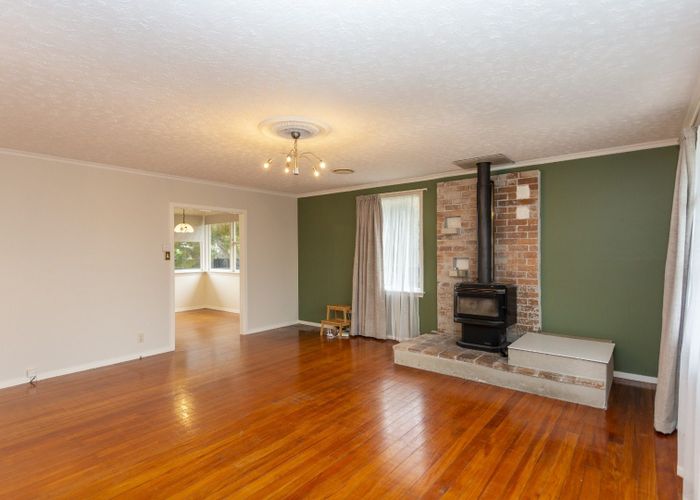 at 28 Barnes Road, Redwood, Christchurch City, Canterbury