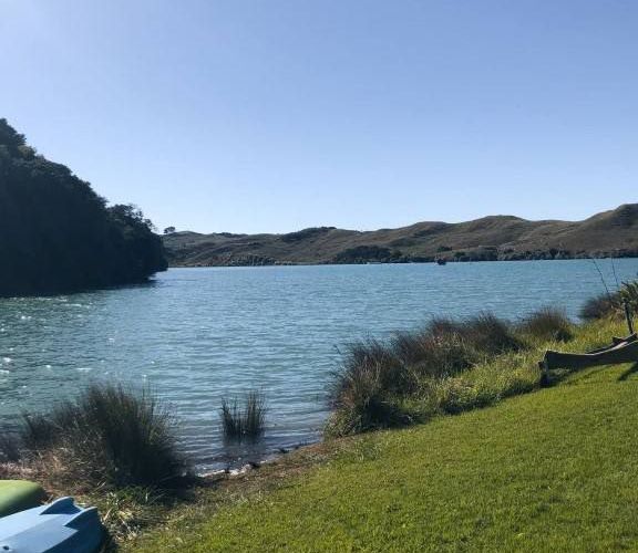  at 0 RYAN RD, Kingseat