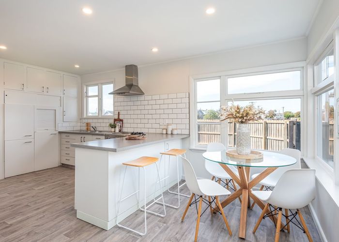  at 329 Wainoni Road, Avondale, Christchurch City, Canterbury