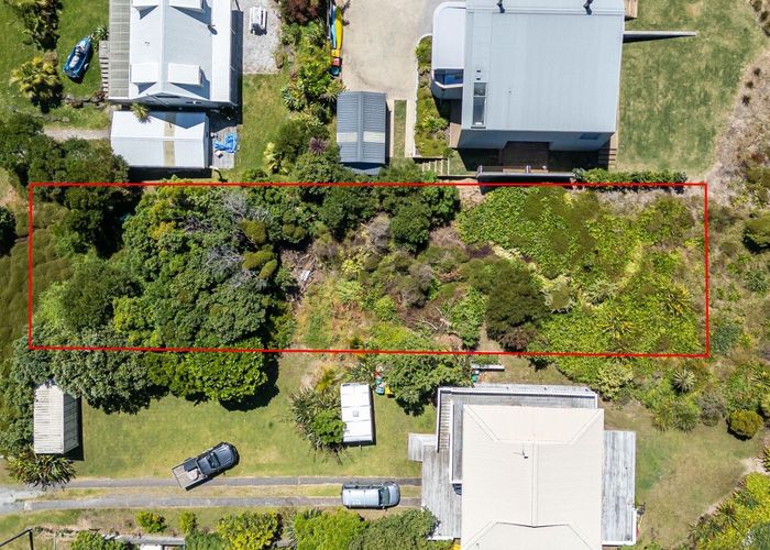  at 128 Ocean Beach Road, Tairua, Thames-Coromandel, Waikato
