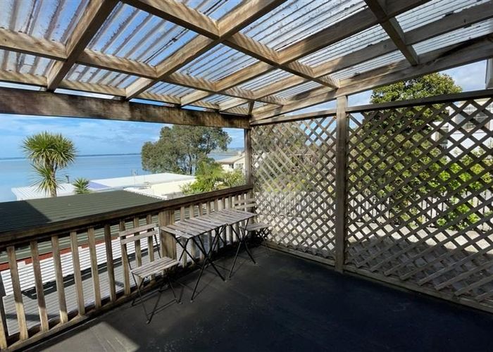  at 135 Church Street, Onerahi, Whangarei