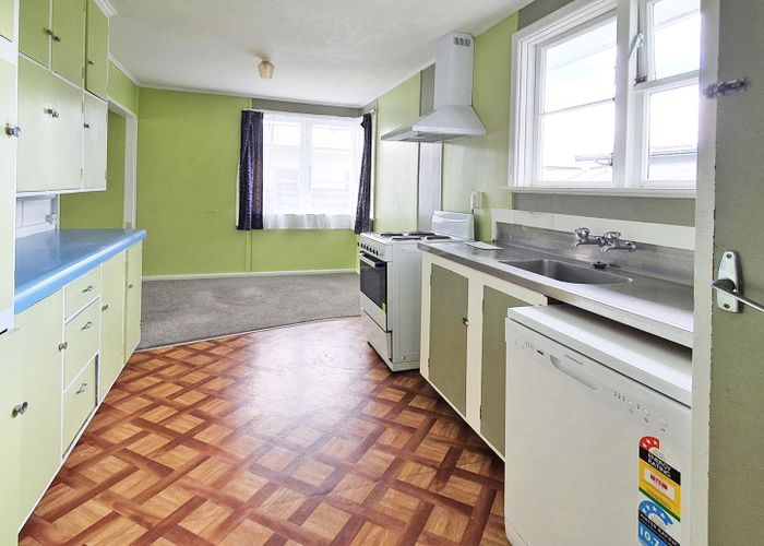  at 16 Savage Cres, Marewa, Napier, Hawke's Bay