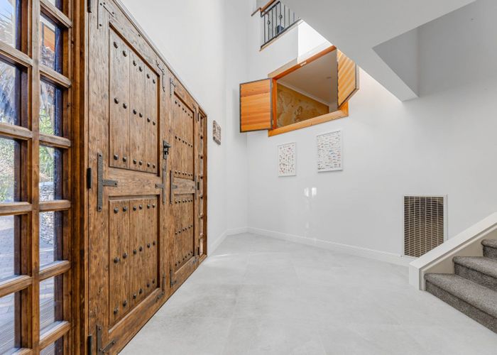  at 53 Chesham Avenue, Waipahihi, Taupo