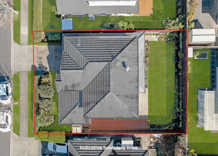  at 8 Pickaberry Avenue, Karaka, Franklin, Auckland