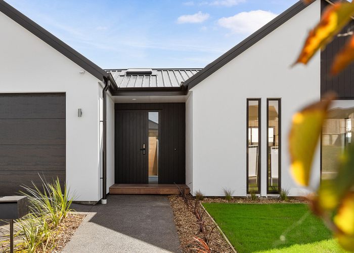  at 515 Korimako Drive, Te Awamutu, Waipa, Waikato