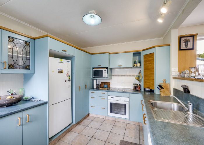  at 605 Norton Road, Akina, Hastings