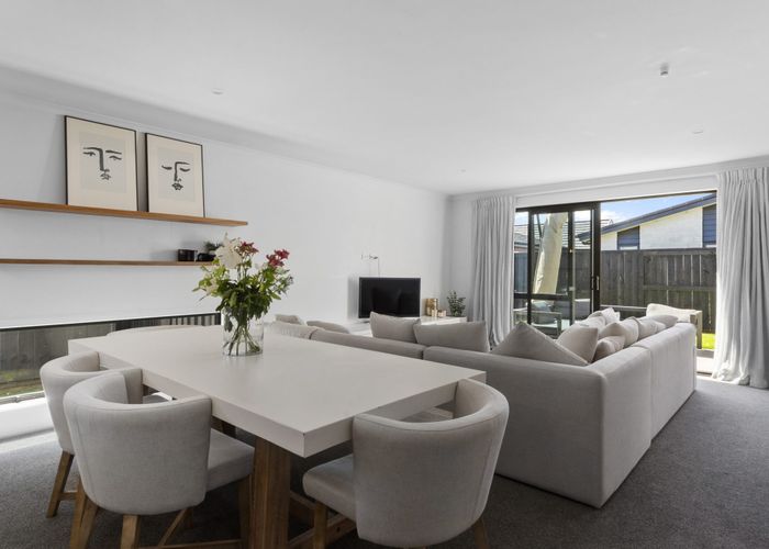  at 8 Trewern Avenue, Chartwell, Hamilton, Waikato