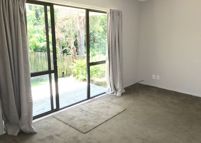  at 1/6 Esperanto Road, Papatoetoe, Auckland