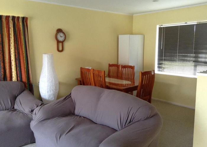  at 17 Walter Little Way, Flat Bush, Auckland