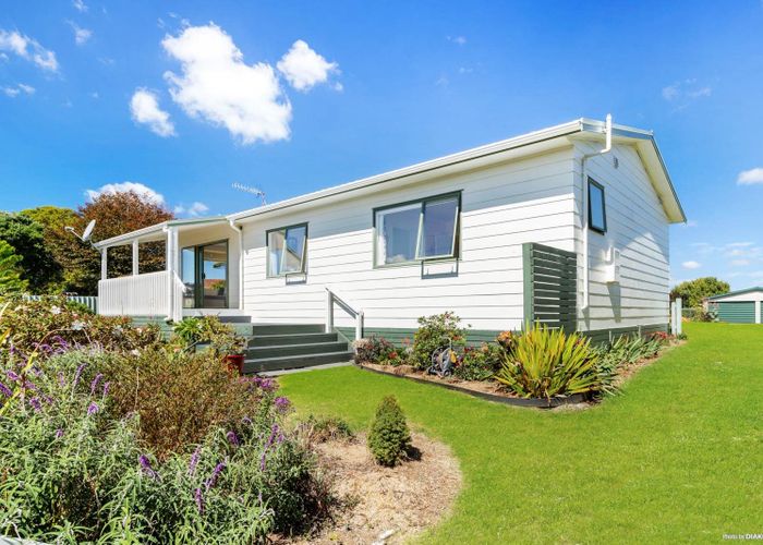  at 420 Matakawau Road, Awhitu, Franklin, Auckland