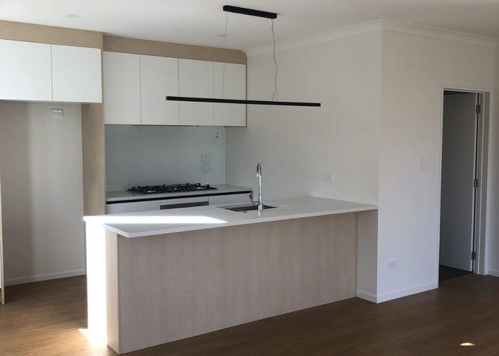  at 8a Claremont Avenue, Chartwell, Hamilton, Waikato