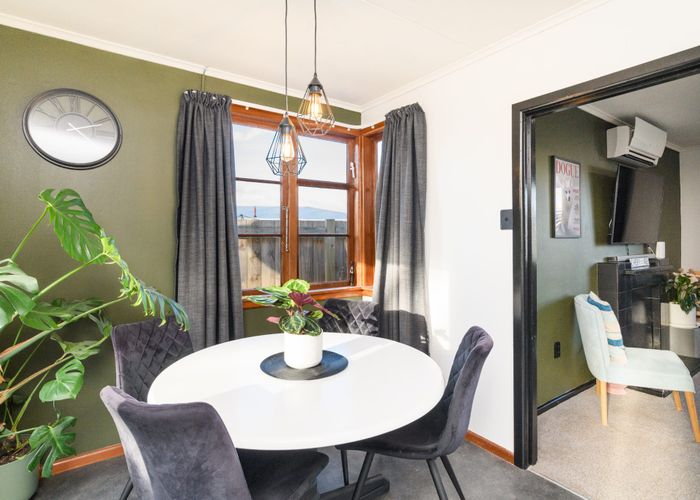  at 4A Denbigh Place, Awapuni, Palmerston North