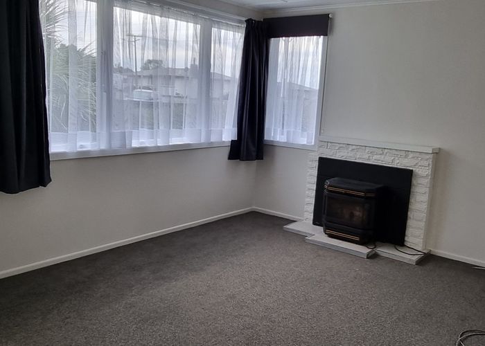  at 74 Old Quarry Road, Selwyn Heights, Rotorua