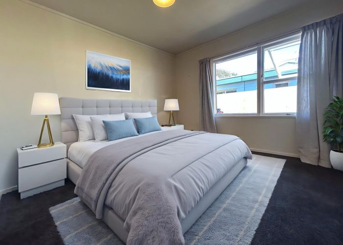  at 1B Innisfree Drive, Ellerslie, Auckland City, Auckland