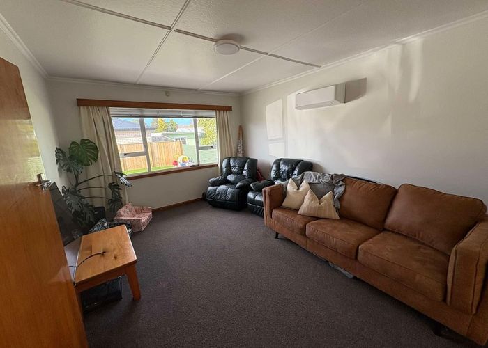 at 3a Harrow Place, Hokowhitu, Palmerston North, Manawatu / Whanganui
