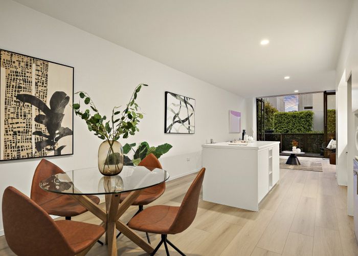  at 59 Fisher-Point Drive, City Centre, Auckland City, Auckland