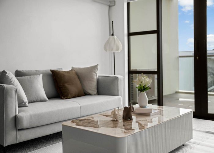  at 405/46 Rosedale Road, Pinehill, North Shore City, Auckland