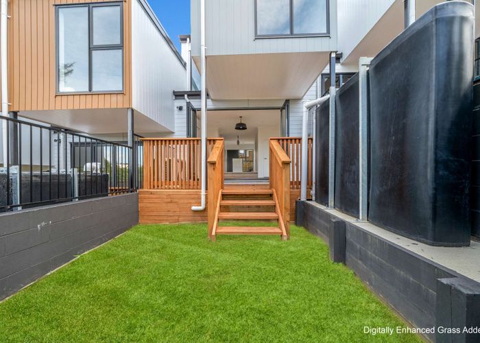  at 3/32 Brandon Road, Glen Eden, Waitakere City, Auckland