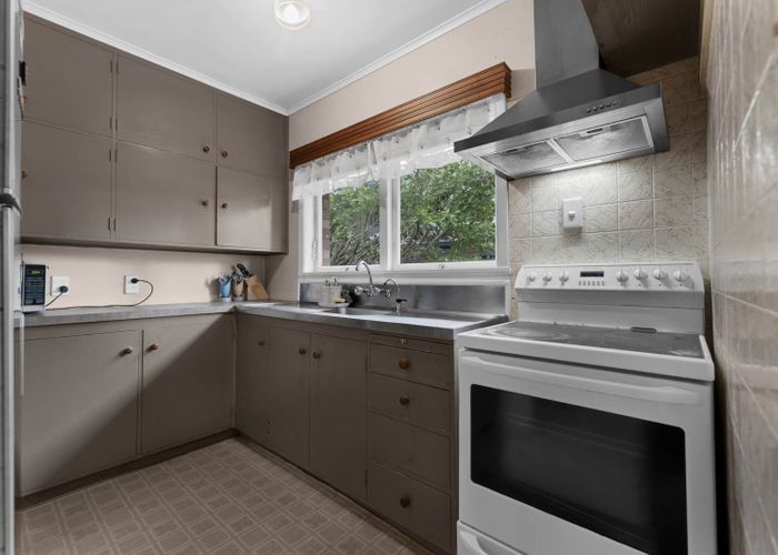  at 2/58 Station Road, Papatoetoe, Manukau City, Auckland