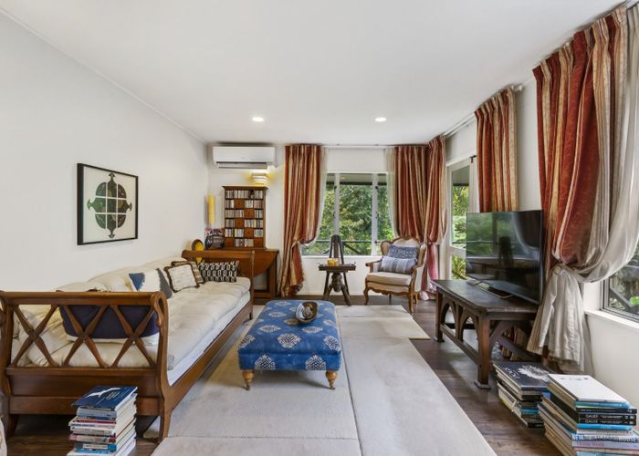  at 3/25 Awatea Road, Parnell, Auckland City, Auckland