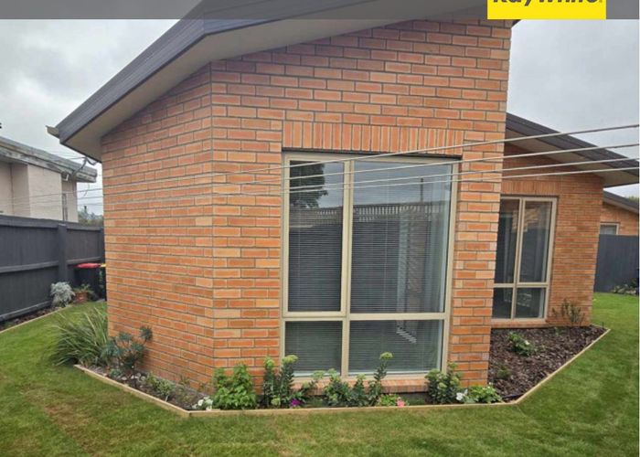  at 12 Fulham Street, Islington, Christchurch City, Canterbury