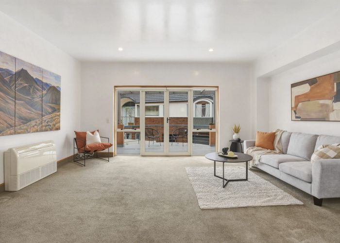  at 64 Drivers Road, Maori Hill, Dunedin, Otago