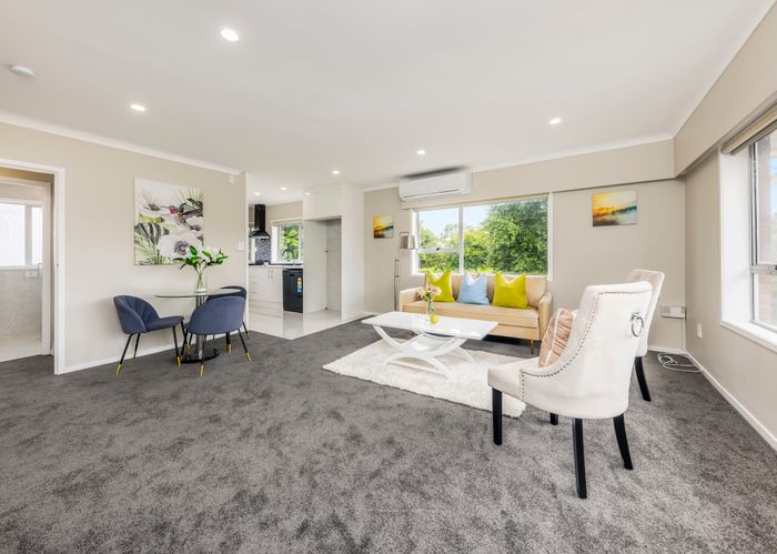  at 5/28 James Road, Manurewa, Auckland