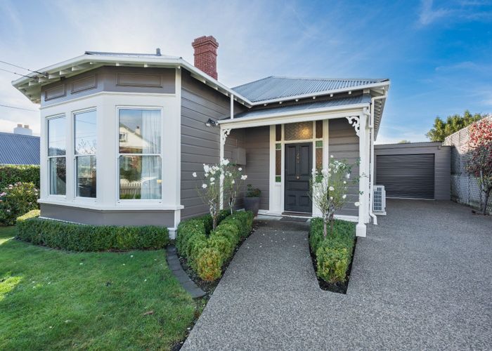  at 10 Butler Street, Maori Hill, Dunedin