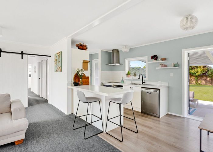  at 11 Frame Street, Cambridge, Waipa, Waikato