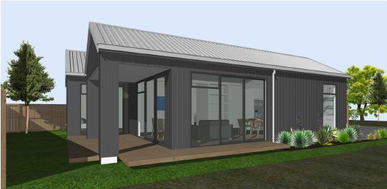  at 9 Kelleria Way, Palm Springs, Papamoa Beach, Tauranga, Bay Of Plenty