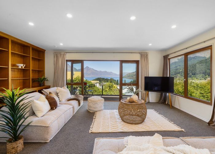  at 24 Dublin Street, Town Centre, Queenstown-Lakes, Otago