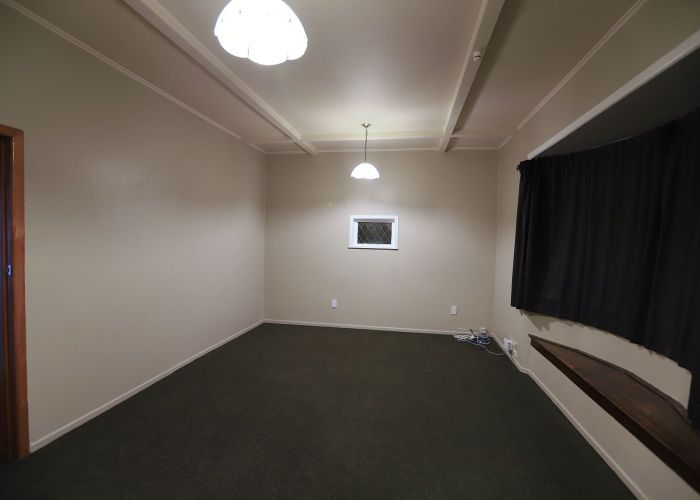  at 161B Hataitai Road, Hataitai, Wellington, Wellington