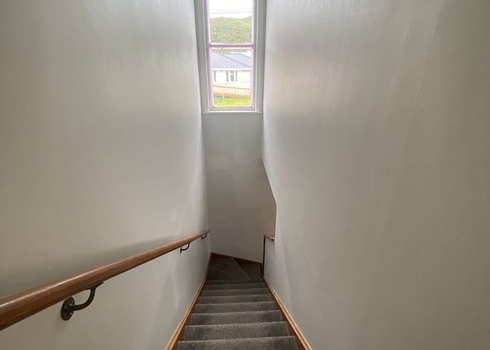  at 149 Bedford Street, Cannons Creek, Porirua, Wellington