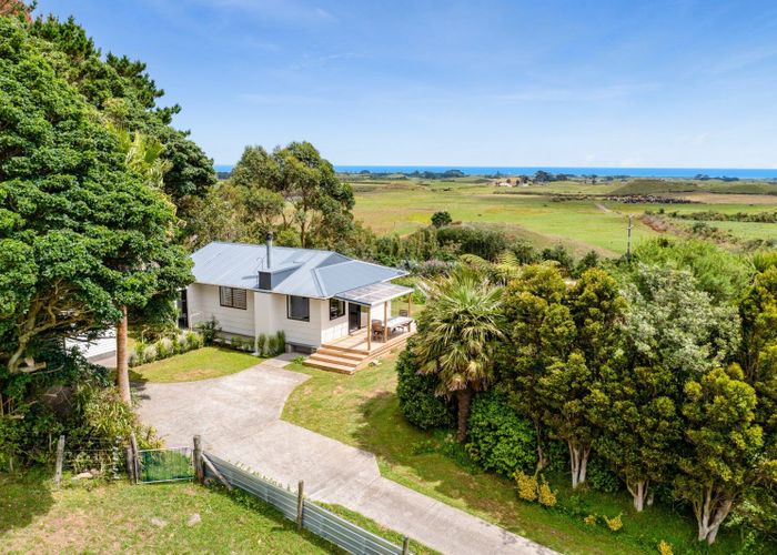  at 6388 South Road, Opunake