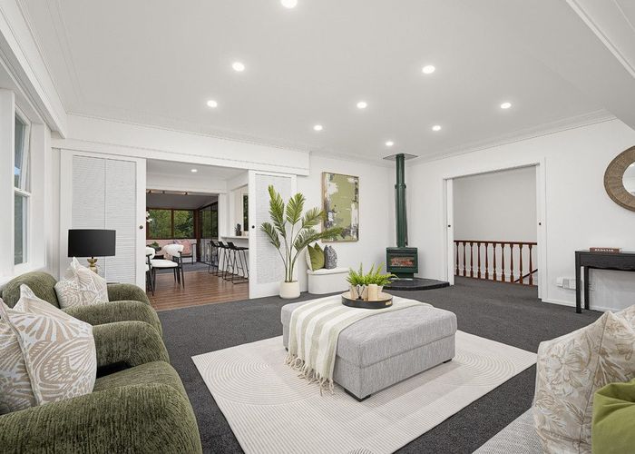  at 63 Tarawera Terrace, Saint Heliers, Auckland City, Auckland