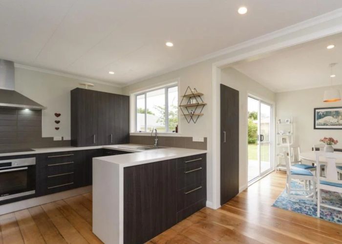  at 4 Harrow Place, Hokowhitu, Palmerston North, Manawatu / Whanganui