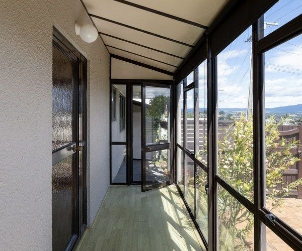  at 87 Harbour View Road, Omokoroa